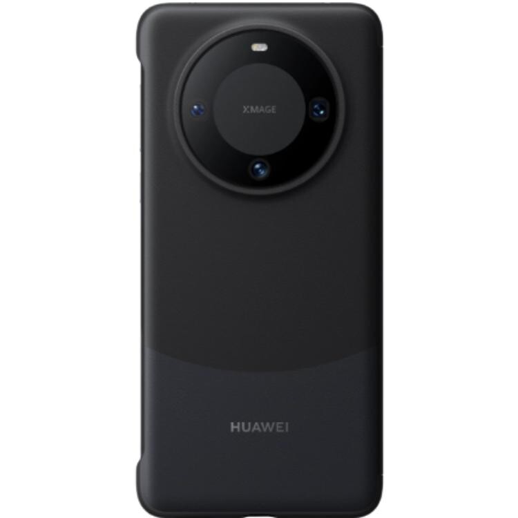 Чехол для телефона HUAWEI, Black
Чехол для телефона HUAWEI, Black