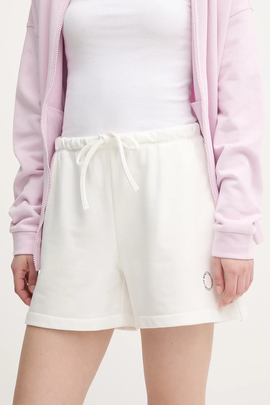 Шорты United Colors Of Benetton, белый
Шорты United Colors Of Benetton, белый
