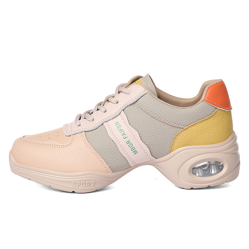 Туфли женские повседневные Women's Casual Shoes Women's Low-Top Golden Silk Rabbit, цвет Apricot
Туфли женские повседневные Women's Casual Shoes Women's Low-Top Golden Silk Rabbit, цвет Apricot