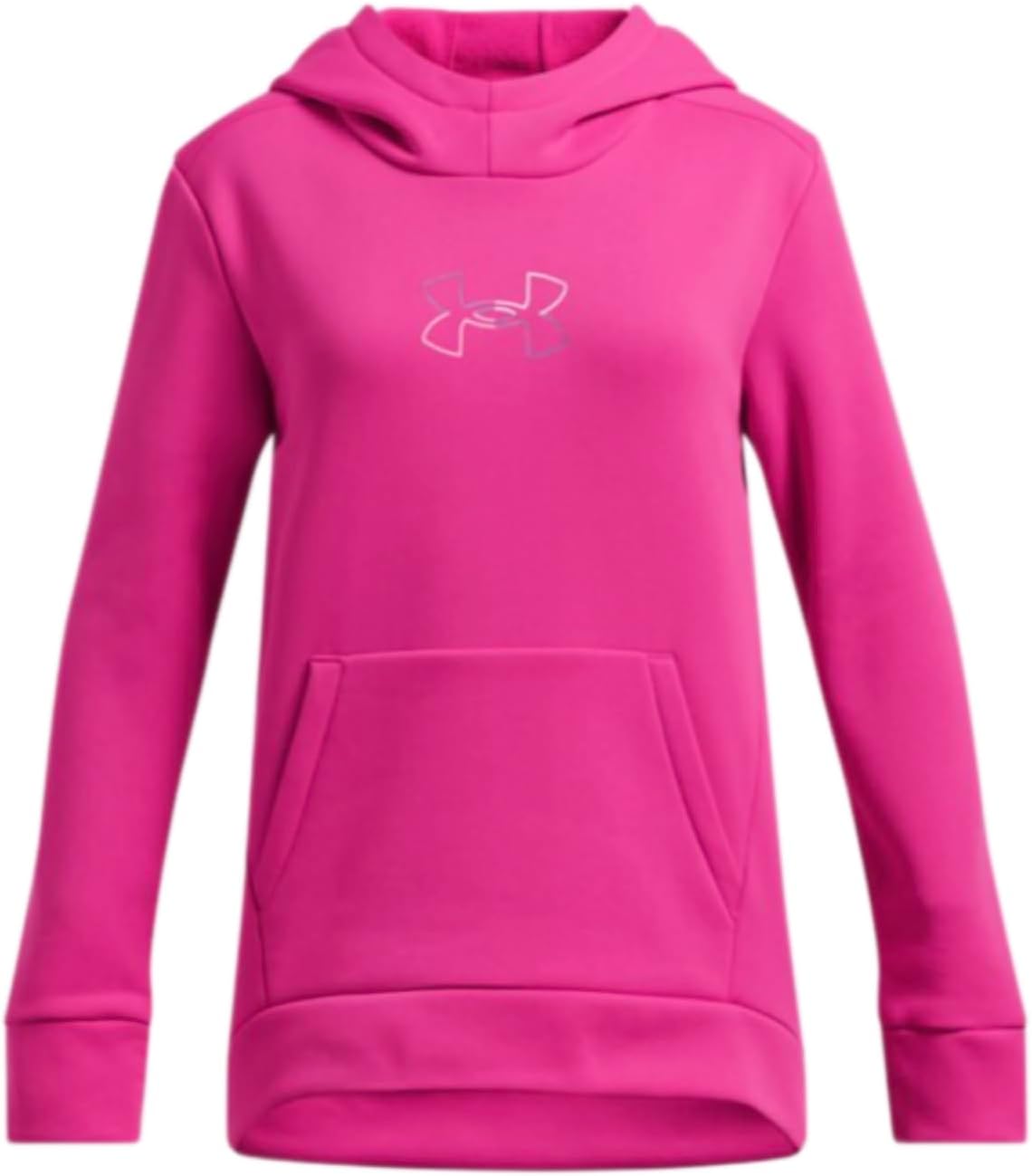 Флис Under Armour, Rbp
Флис Under Armour, Rbp