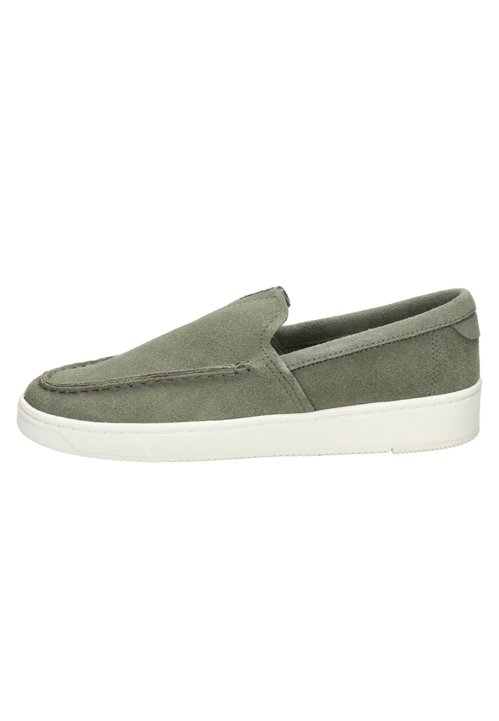 Тапочки TRVL LITE TOMS, цвет groen
Тапочки TRVL LITE TOMS, цвет groen