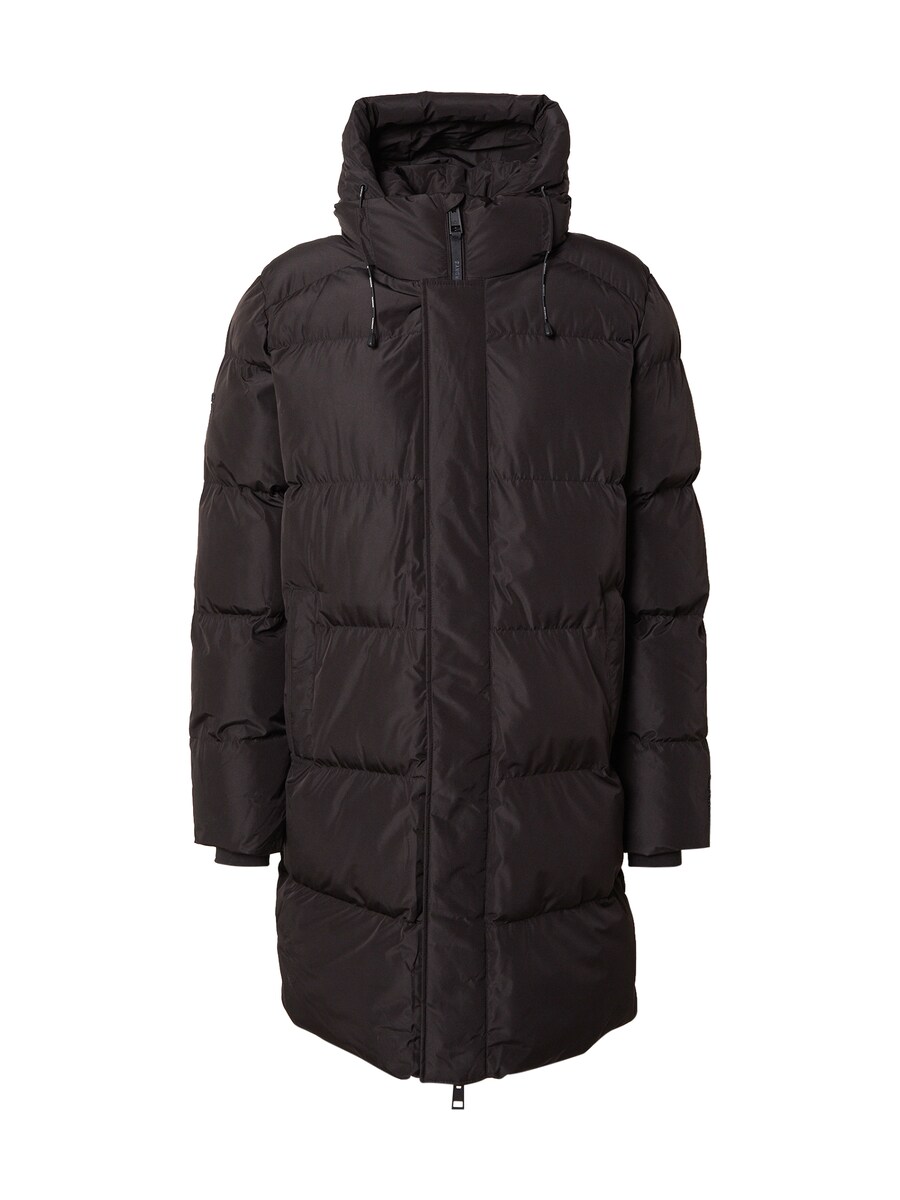 Зимняя куртка Superdry, Black
Зимняя куртка Superdry, Black