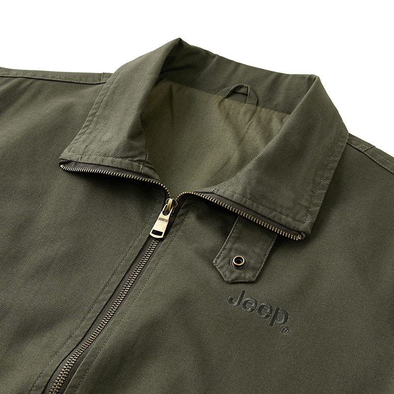 Куртка мужская Jeep, верблюжий, Бежевый, Куртка мужская Jeep, верблюжий
Куртка мужская Jeep, верблюжий, Бежевый, Куртка мужская Jeep, верблюжий