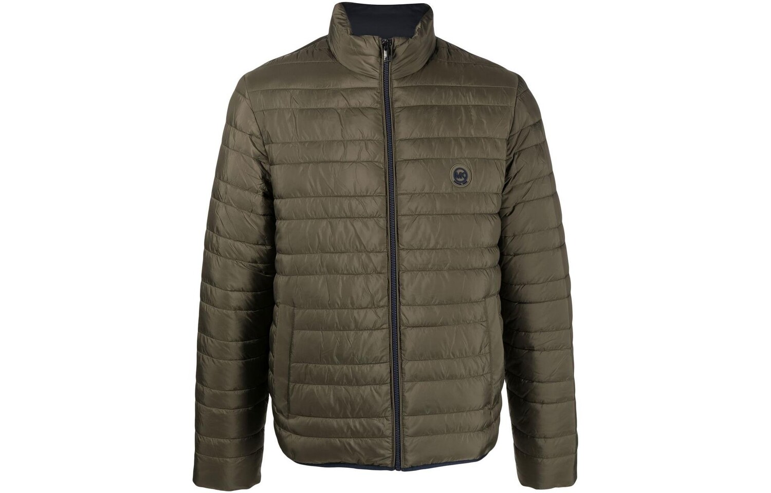 Куртка мужская зеленая Michael Kors, зеленый
Куртка мужская зеленая Michael Kors, зеленый