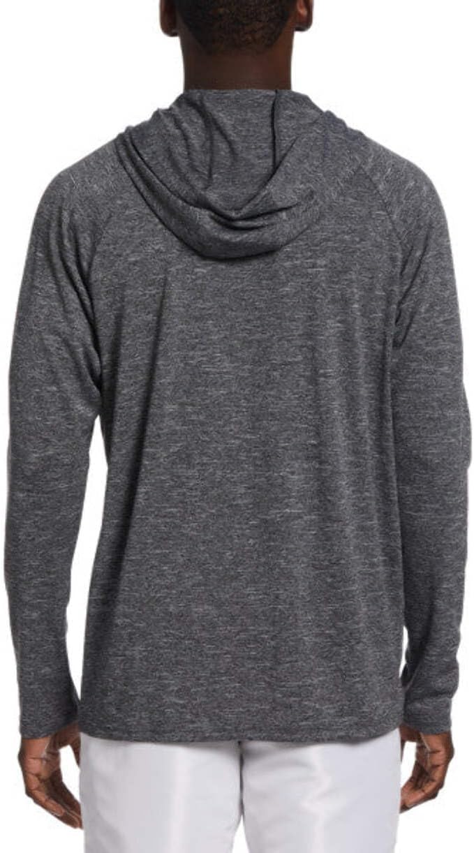 Мужская куртка Nike Hydroguard с длинным рукавом и капюшоном, Black
Мужская куртка Nike Hydroguard с длинным рукавом и капюшоном, Black