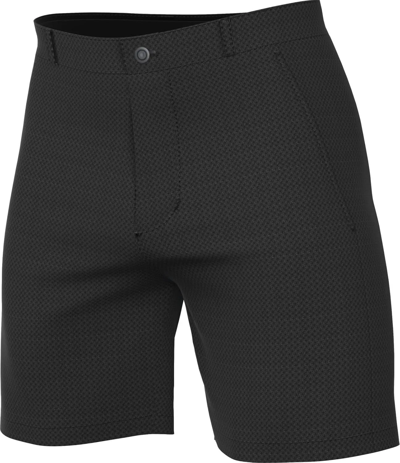 Мужские шорты Nike Dri-fit Victory
Мужские шорты Nike Dri-fit Victory