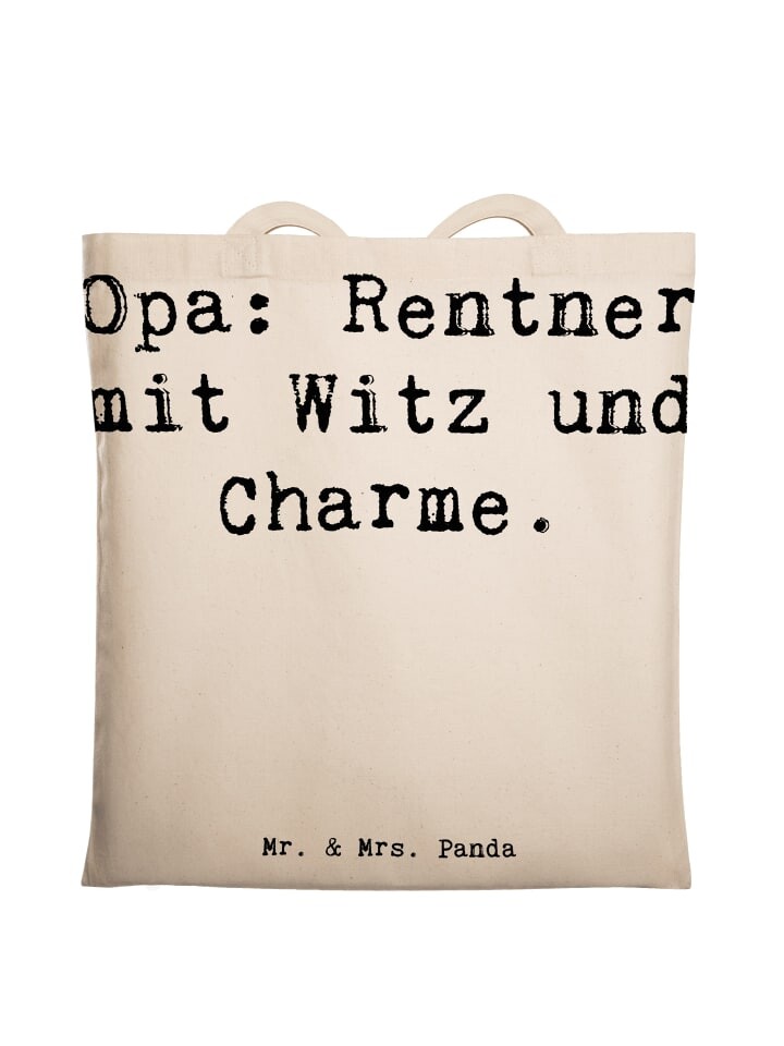 Сумка для переноски Mr & Mrs Panda Opa Rentner, кремовый, Бежевый, Сумка для переноски Mr & Mrs Panda Opa Rentner, кремовый
Сумка для переноски Mr & Mrs Panda Opa Rentner, кремовый, Бежевый, Сумка для переноски Mr & Mrs Panda Opa Rentner, кремовый