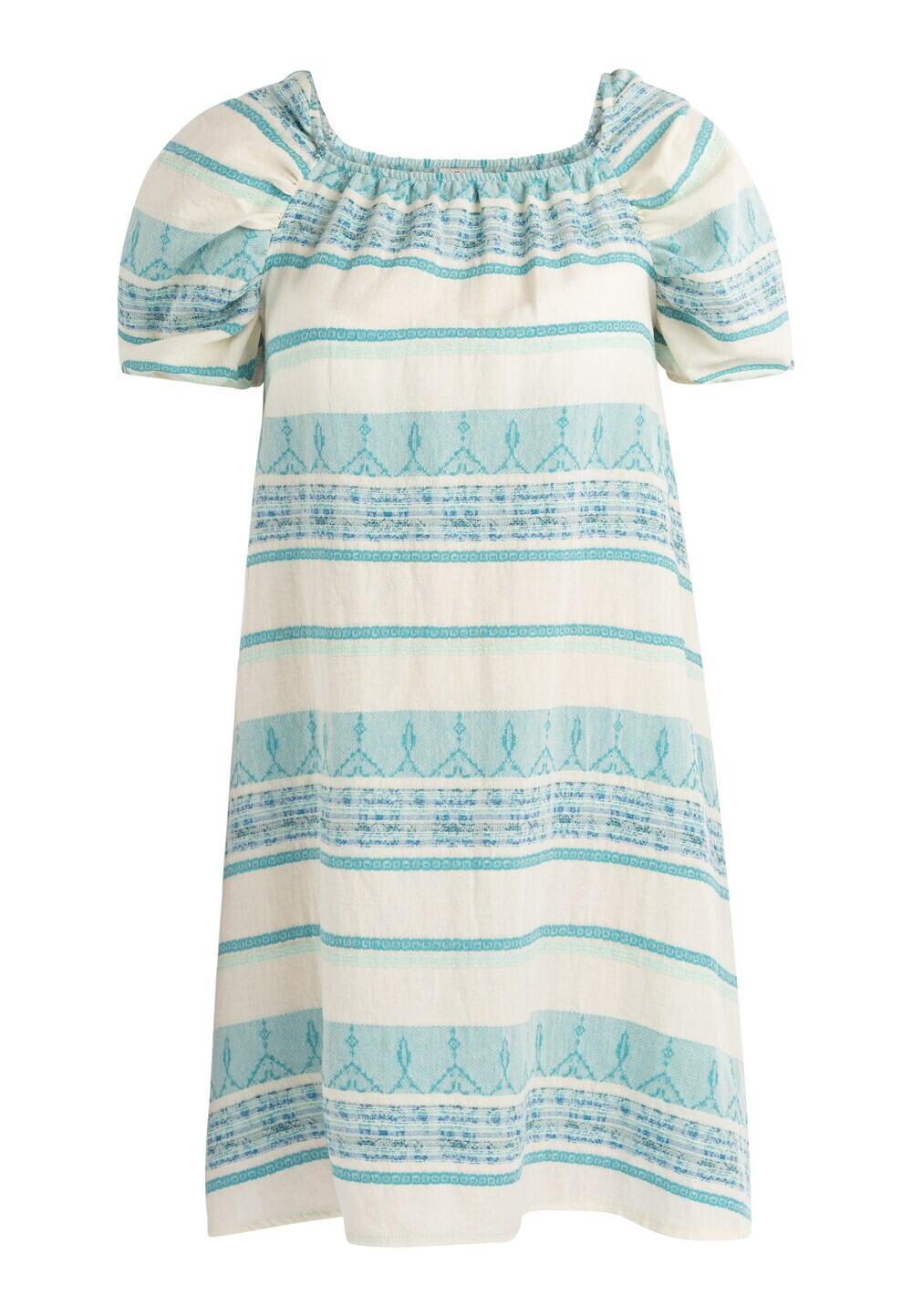 Летнее платье Izia, синий
Летнее платье Izia, синий