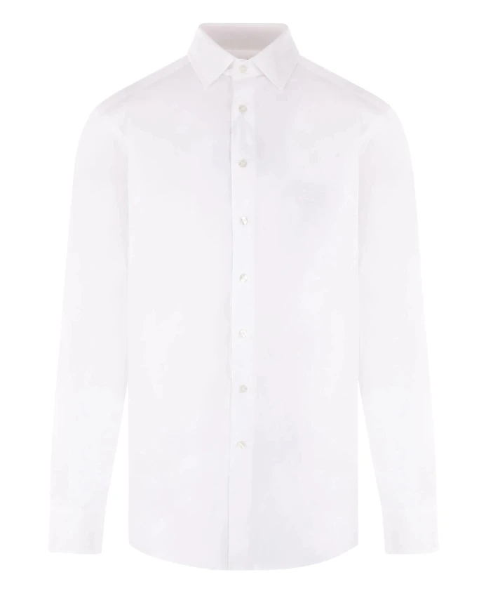 Футболка «Рома» Etro, белый
Футболка «Рома» Etro, белый