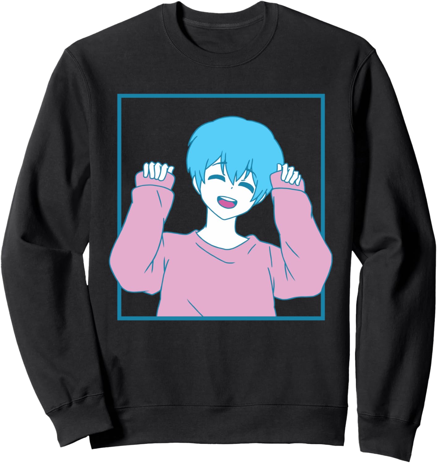 Милая аниме-толстовка в стиле «фембой», для кроссдрессинга, пастельных тонов, черная Anime Femboy Crossdressing Clothes, Черный, Милая аниме-толстовка в стиле «фембой», для кроссдрессинга, пастельных тонов, черная Anime Femboy Crossdressing Clothes
Милая аниме-толстовка в стиле «фембой», для кроссдрессинга, пастельных тонов, черная Anime Femboy Crossdressing Clothes, Черный, Милая аниме-толстовка в стиле «фембой», для кроссдрессинга, пастельных тонов, черная Anime Femboy Crossdressing Clothes