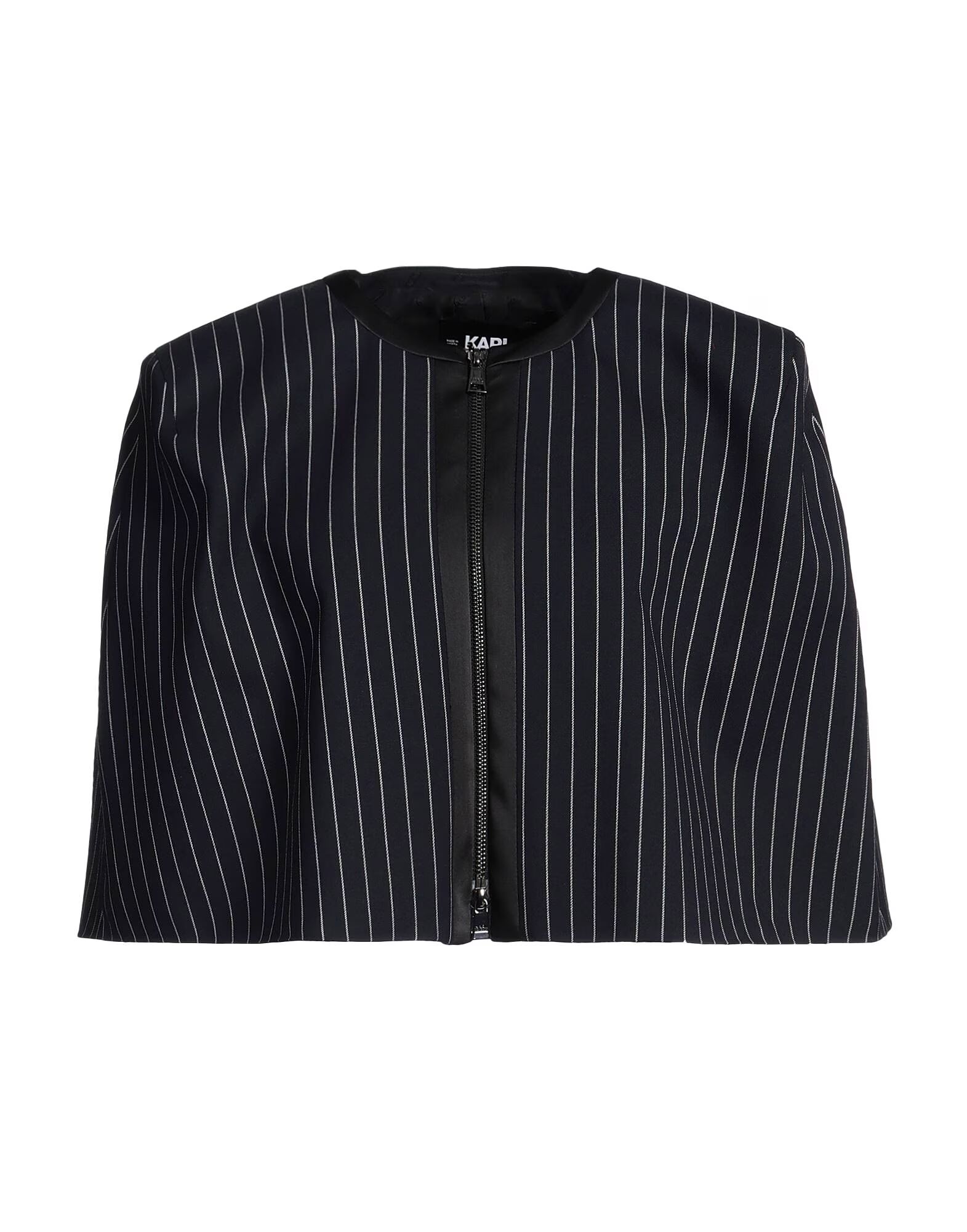 Кардиган Karl Lagerfeld, полуночно-синий
Кардиган Karl Lagerfeld, полуночно-синий