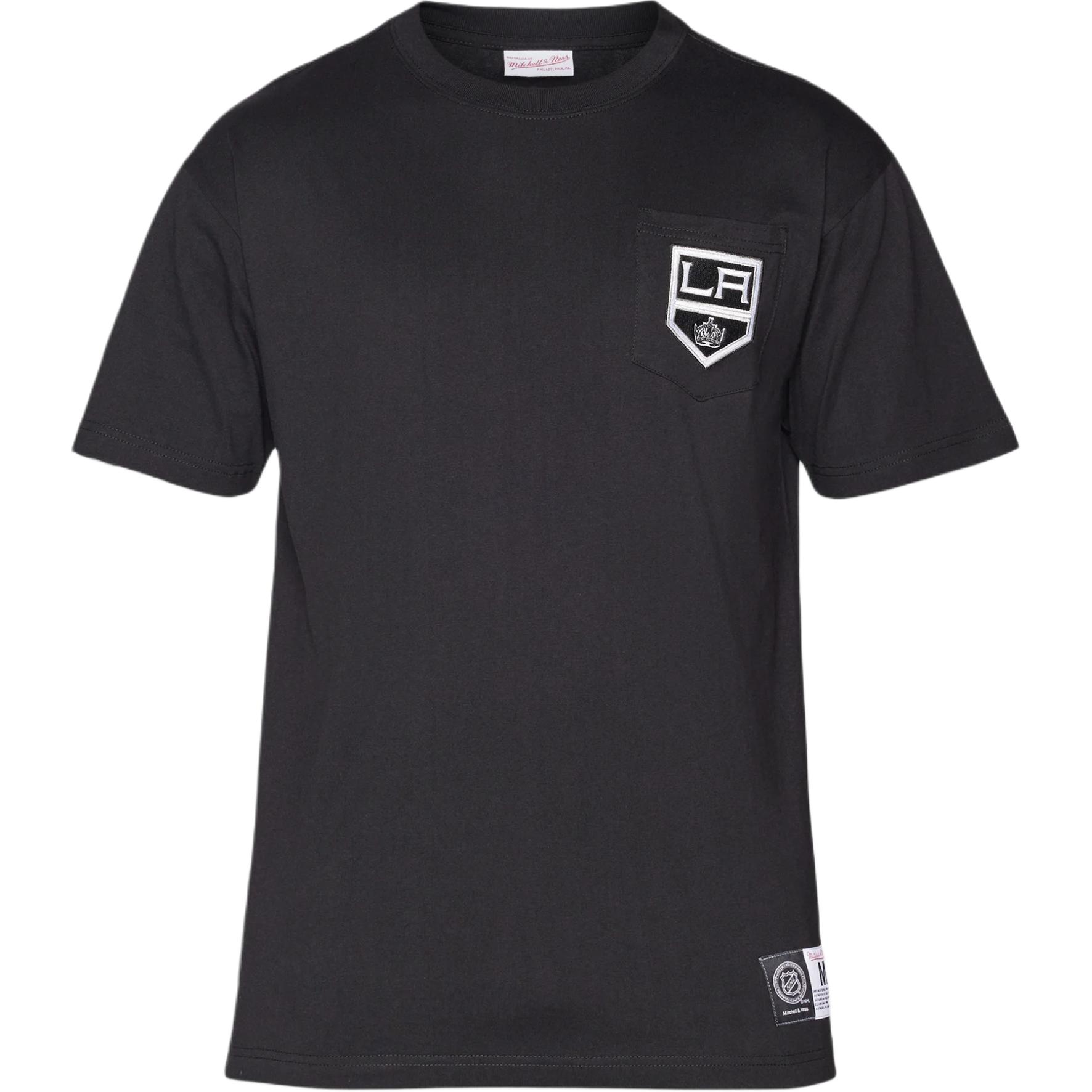 Mitchell Ness Футболка Mitchell & Ness x NHL мужская black, Черный, Mitchell Ness Футболка Mitchell & Ness x NHL мужская black
Mitchell Ness Футболка Mitchell & Ness x NHL мужская black, Черный, Mitchell Ness Футболка Mitchell & Ness x NHL мужская black