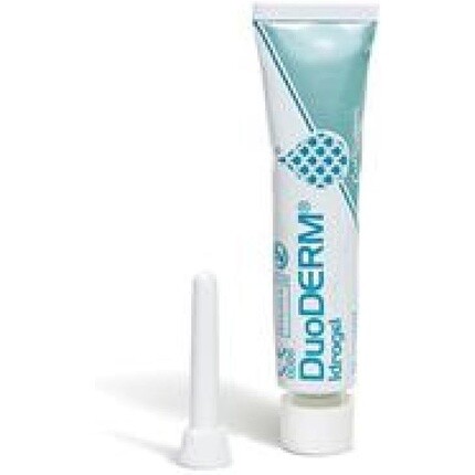 Duoderm Medic Hydrogel C Appl 1 Convatec Italia Srl
Duoderm Medic Hydrogel C Appl 1 Convatec Italia Srl