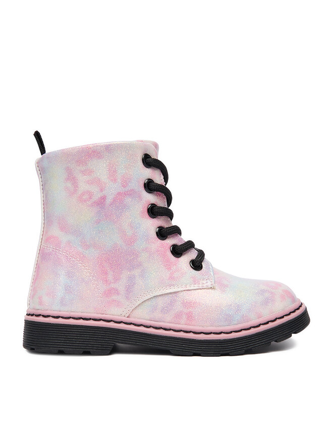 Сапоги CEO-CM241118-19 Deezee, розовый
Сапоги CEO-CM241118-19 Deezee, розовый