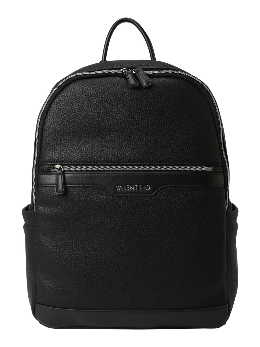 Рюкзак VALENTINO Efeo, черный
Рюкзак VALENTINO Efeo, черный