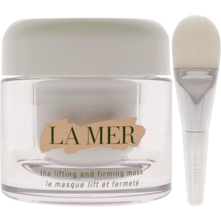 Отшелушивающие и очищающие маски 0,1 грамм, La Mer
Отшелушивающие и очищающие маски 0,1 грамм, La Mer