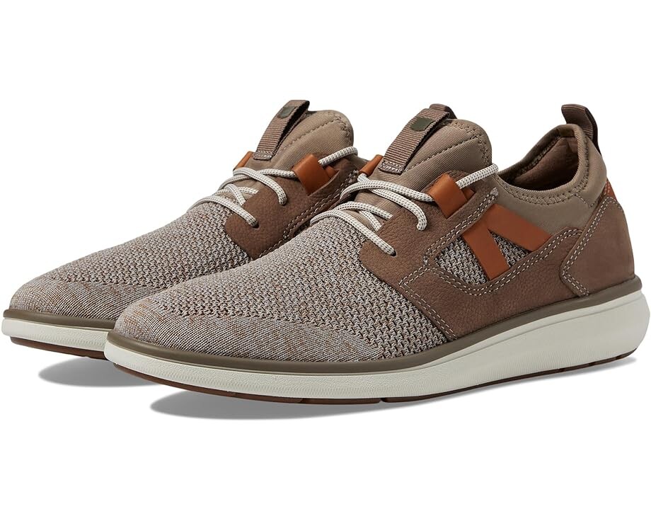 Кроссовки Florsheim Venture Knit Plain Toe Sneaker, цвет Mushroom, Серый, Кроссовки Florsheim Venture Knit Plain Toe Sneaker, цвет Mushroom
Кроссовки Florsheim Venture Knit Plain Toe Sneaker, цвет Mushroom, Серый, Кроссовки Florsheim Venture Knit Plain Toe Sneaker, цвет Mushroom