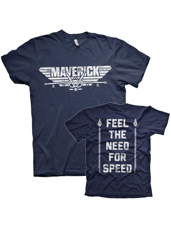 Футболка синего цвета TOP GUN, Синий, Футболка синего цвета TOP GUN
Футболка синего цвета TOP GUN, Синий, Футболка синего цвета TOP GUN