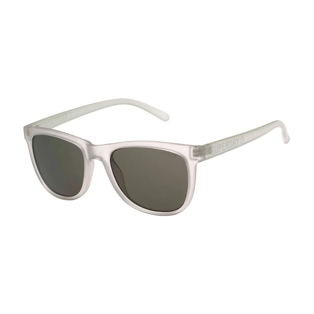 Солнцезащитные очки Superdry Sds-5054-154 для женщин, прозрачный
Солнцезащитные очки Superdry Sds-5054-154 для женщин, прозрачный