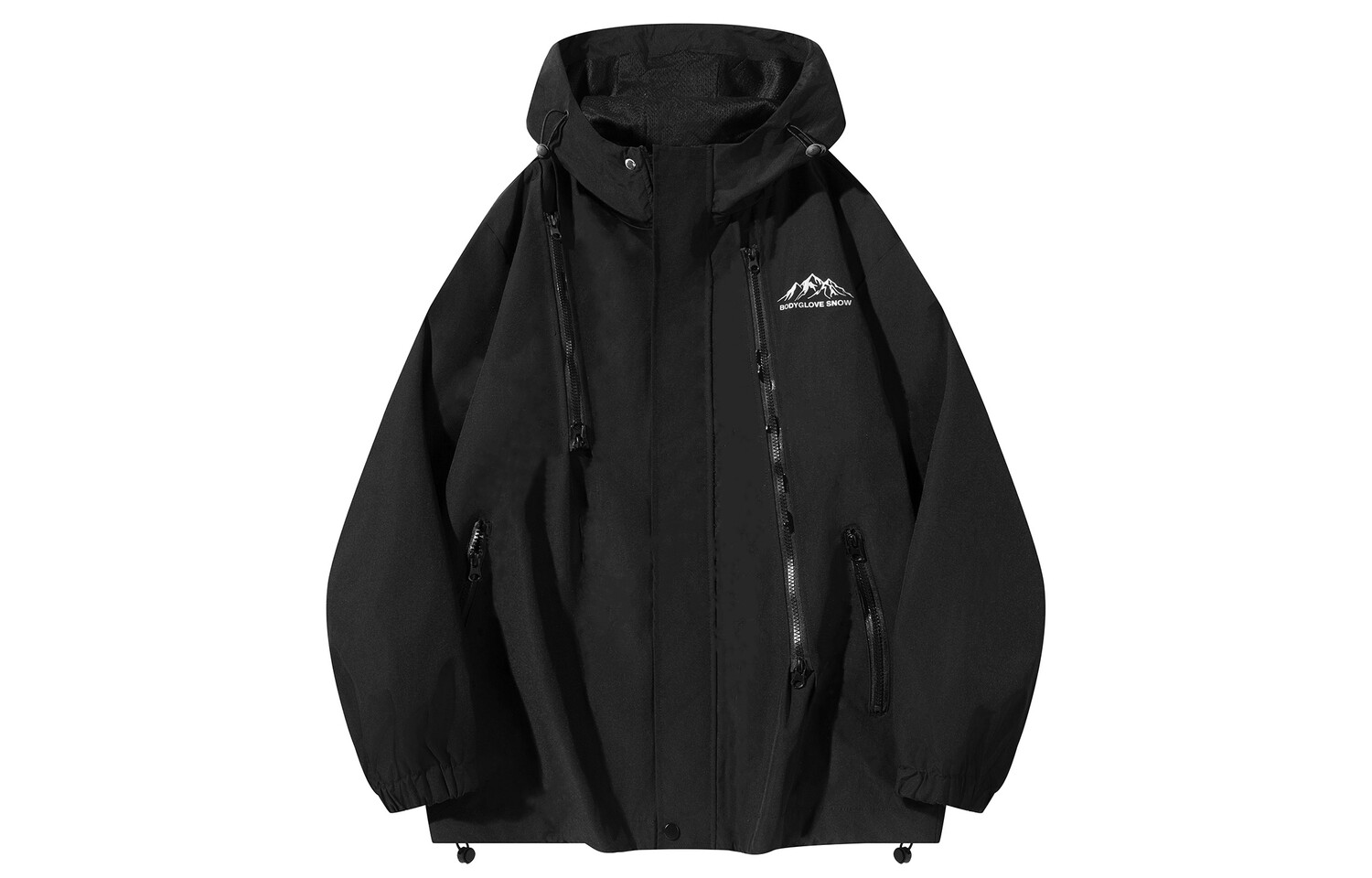 Куртка унисекс Body Glove, цвет Apple Green, Зеленый, Куртка унисекс Body Glove, цвет Apple Green
Куртка унисекс Body Glove, цвет Apple Green, Зеленый, Куртка унисекс Body Glove, цвет Apple Green