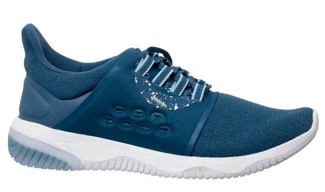 Женские кроссовки для бега Gel Kenun lyte mx синего цвета Asics, синий
Женские кроссовки для бега Gel Kenun lyte mx синего цвета Asics, синий