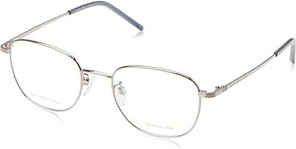 Солнцезащитные очки унисекс Tommy Hilfiger, 6Lb/20 Ruthenium
Солнцезащитные очки унисекс Tommy Hilfiger, 6Lb/20 Ruthenium