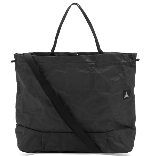 Сумка-Тоут Roa, Black Black, Черный, Сумка-Тоут Roa, Black Black
Сумка-Тоут Roa, Black Black, Черный, Сумка-Тоут Roa, Black Black