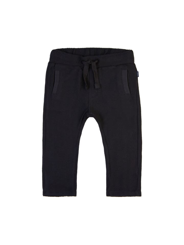 Спортивные брюки Noppies
Спортивные брюки Noppies