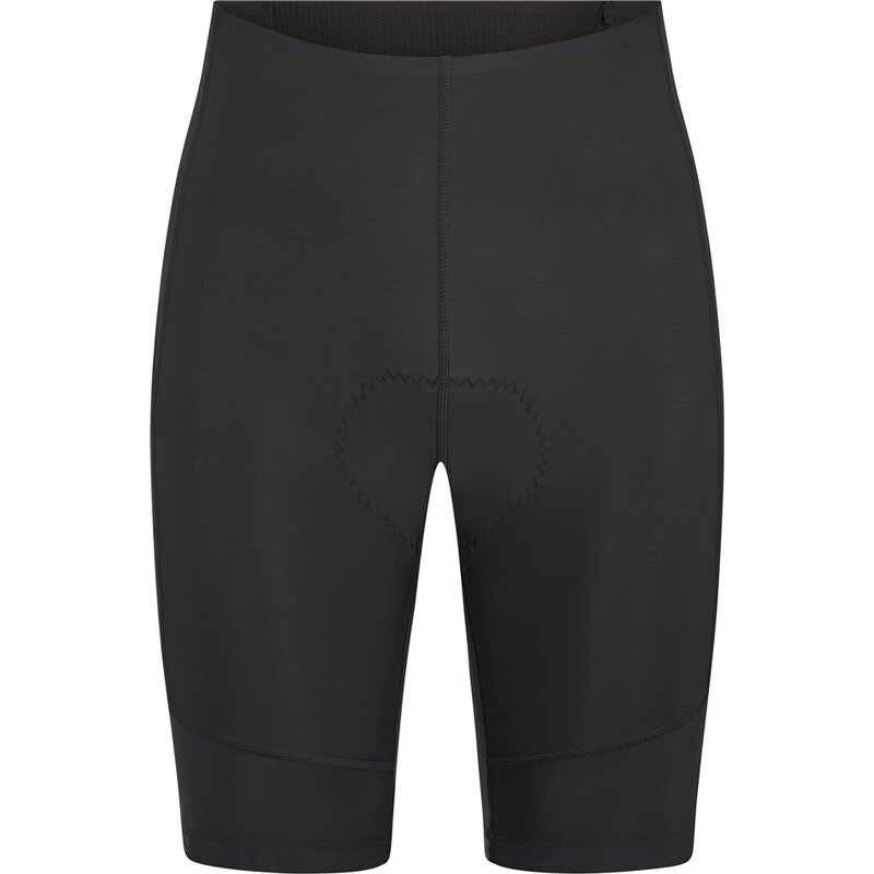 Tight netax x-gel man (колготки) Ziener, черный
Tight netax x-gel man (колготки) Ziener, черный