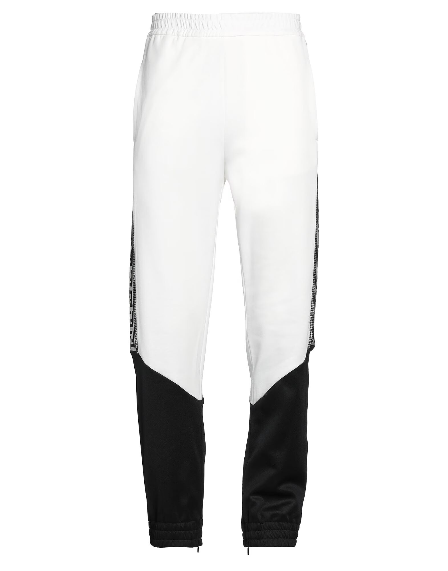 Брюки Fendi, белый
Брюки Fendi, белый