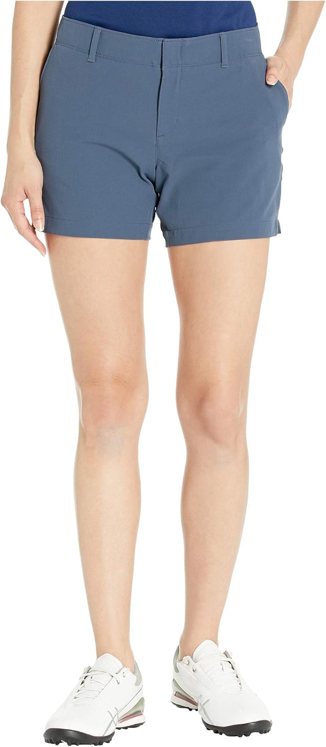 Under Armour женские шорты Links Shorty, 16 4
Under Armour женские шорты Links Shorty, 16 4