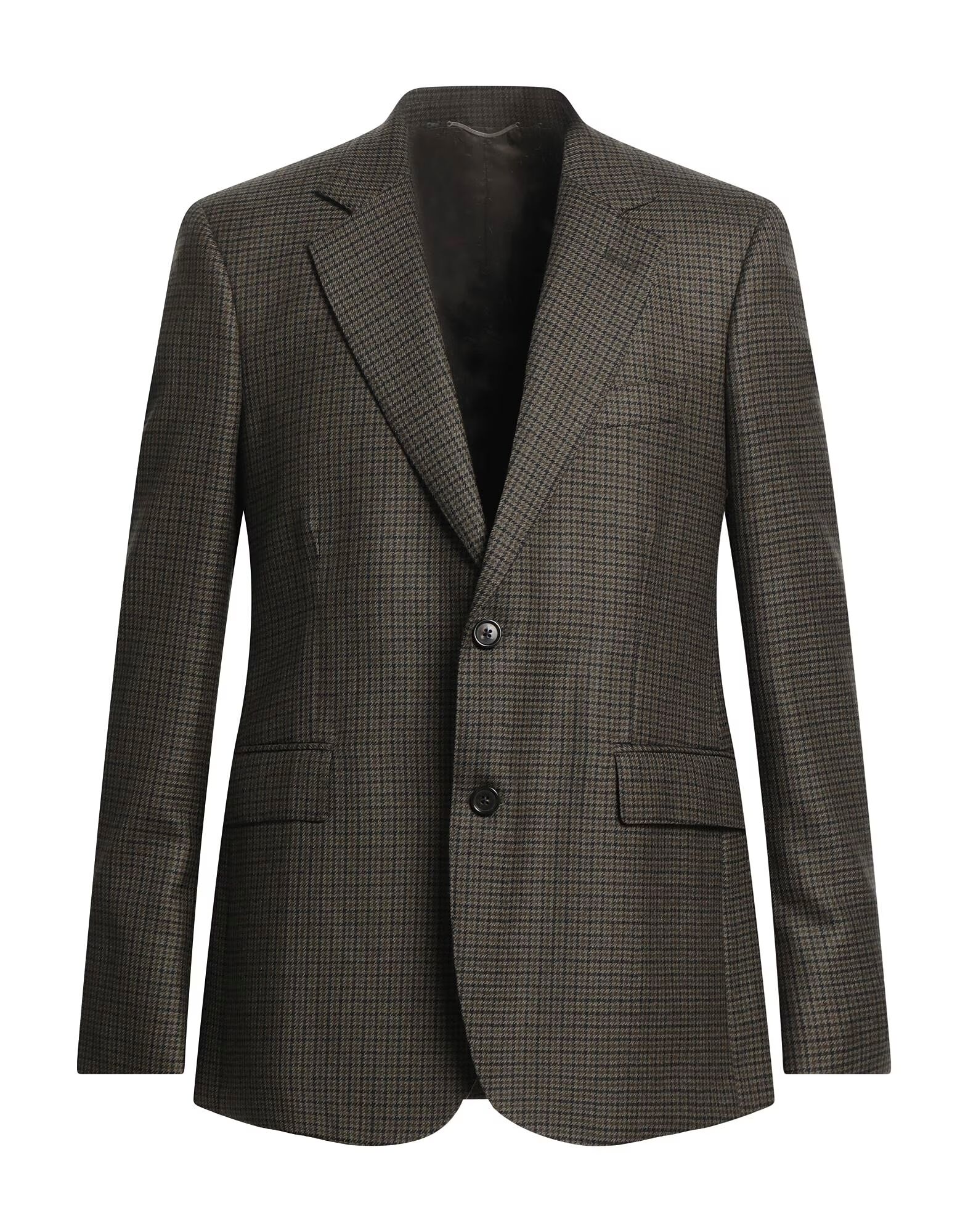 Блейзер Pt Torino, зеленый
Блейзер Pt Torino, зеленый