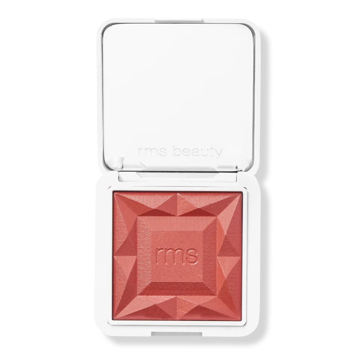 Румяна ReDimension Hydra Powder Blush RMS Beauty, Sangria (golden-spiced ruby rose)
Румяна ReDimension Hydra Powder Blush RMS Beauty, Sangria (golden-spiced ruby rose)