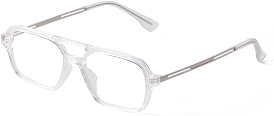 Прямоугольные солнцезащитные очки для женщин и мужчин, винтажные оранжево-голубые солнцезащитные очки для женщин с защитой от УФ-излучения UV400 generic, C9 Block Blue Light
Прямоугольные солнцезащитные очки для женщин и мужчин, винтажные оранжево-голубые солнцезащитные очки для женщин с защитой от УФ-излучения UV400 generic, C9 Block Blue Light