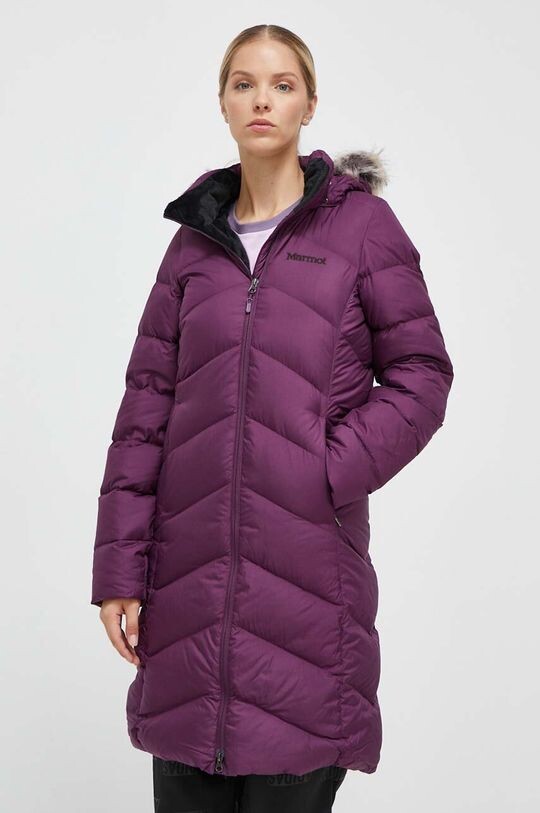 Куртка Монтро Marmot, фиолетовый
Куртка Монтро Marmot, фиолетовый