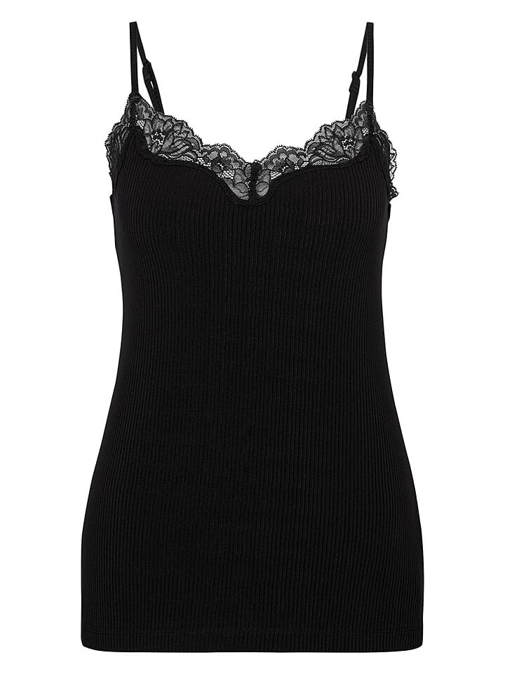 Майка Triumph Hemdchen Climate Control, черный
Майка Triumph Hemdchen Climate Control, черный