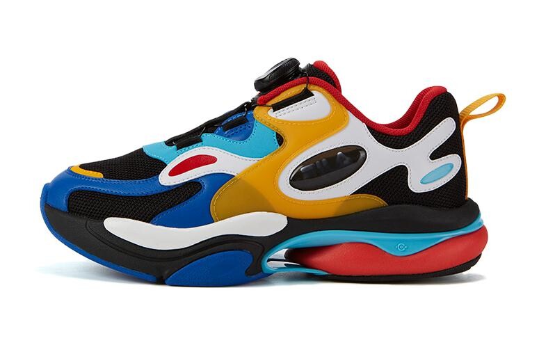 Детские кроссовки FILA GS, Black/Blue
Детские кроссовки FILA GS, Black/Blue