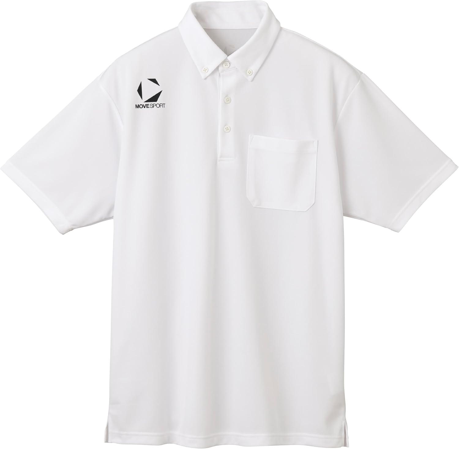 Футболка с коротким рукавом MOVESPORT (Move Sports) 2025 Model Descente из быстросохнущей ткани пике, отводящей пот, для тренировок, бега и ходьбы, мужская, унисекс, взрослая
Футболка с коротким рукавом MOVESPORT (Move Sports) 2025 Model Descente из быстросохнущей ткани пике, отводящей пот, для тренировок, бега и ходьбы, мужская, унисекс, взрослая