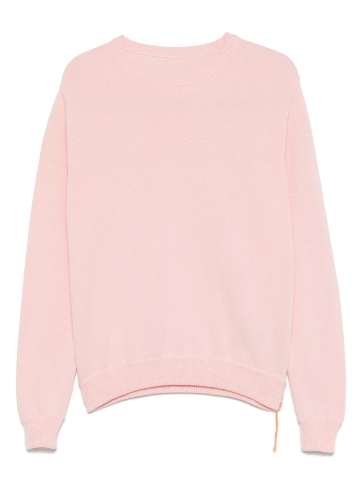 Свитер Ровер Fortela, розовый
Свитер Ровер Fortela, розовый