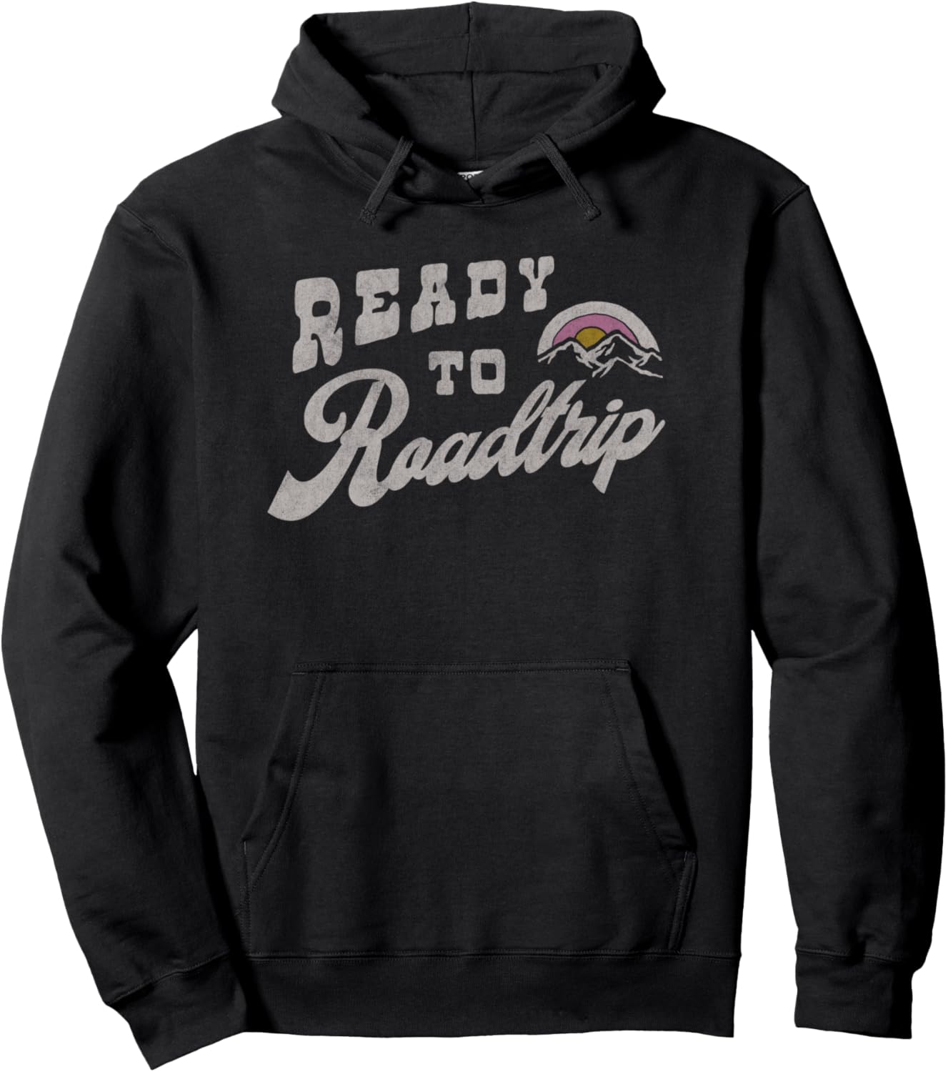 Толстовка с надписью Ready To Road Trip белыми буквами Sunset Mountain Icon, черная Trendy Apparel, Черный, Толстовка с надписью Ready To Road Trip белыми буквами Sunset Mountain Icon, черная Trendy Apparel
Толстовка с надписью Ready To Road Trip белыми буквами Sunset Mountain Icon, черная Trendy Apparel, Черный, Толстовка с надписью Ready To Road Trip белыми буквами Sunset Mountain Icon, черная Trendy Apparel