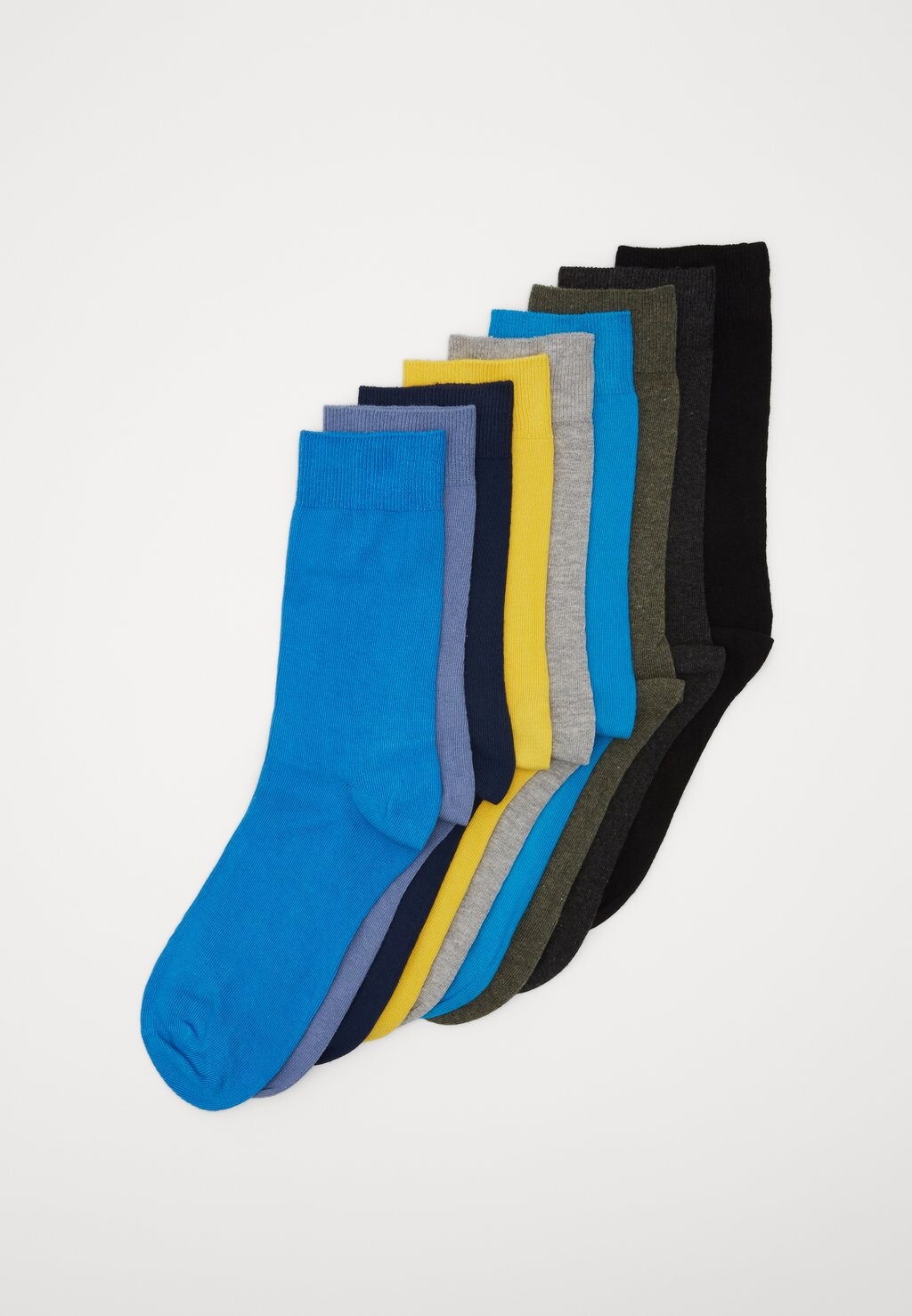 Носки camano
Носки camano