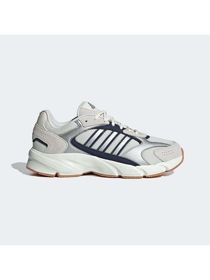 Низкие кроссовки adidas Crazychaos 2000, красочный
Низкие кроссовки adidas Crazychaos 2000, красочный