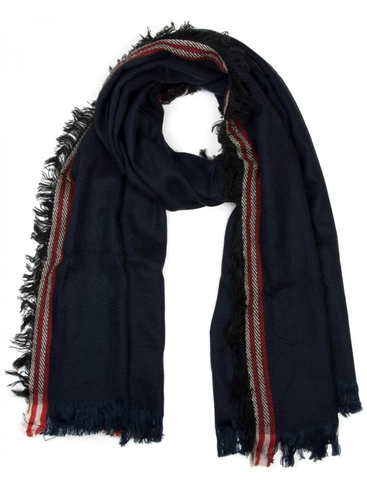 Шарф styleBREAKER, цвет midnight/blue/schwarz, Голубой, Шарф styleBREAKER, цвет midnight/blue/schwarz
Шарф styleBREAKER, цвет midnight/blue/schwarz, Голубой, Шарф styleBREAKER, цвет midnight/blue/schwarz