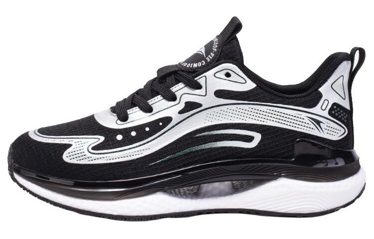 Кроссовки унисекс с низким верхом серые Kinglake, Серый, Кроссовки унисекс с низким верхом серые Kinglake
Кроссовки унисекс с низким верхом серые Kinglake, Серый, Кроссовки унисекс с низким верхом серые Kinglake