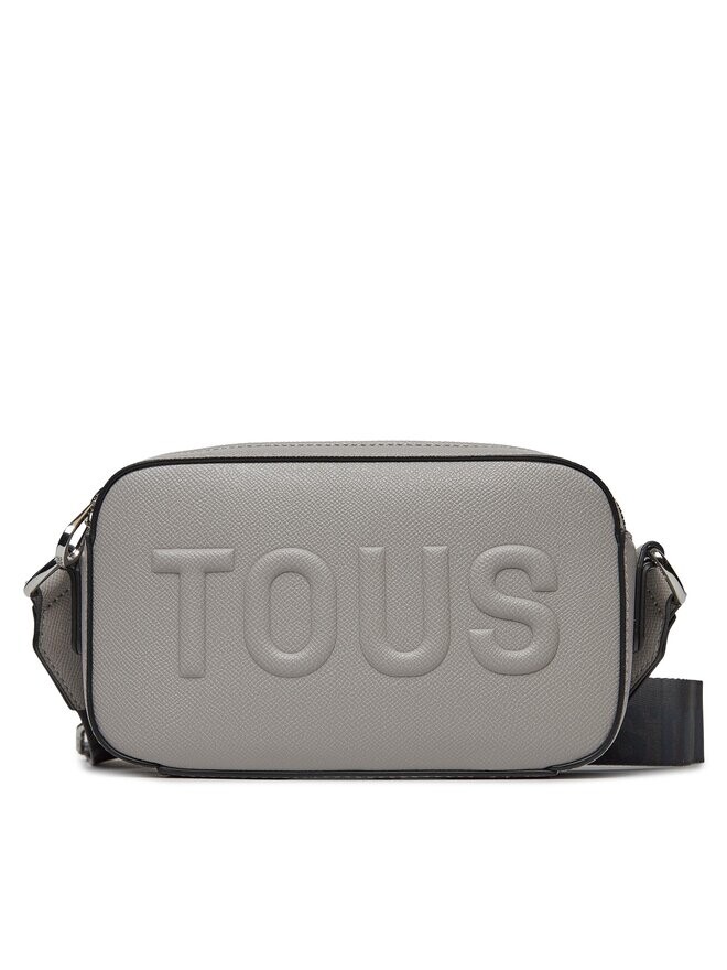 Сумка Tous, серый
Сумка Tous, серый