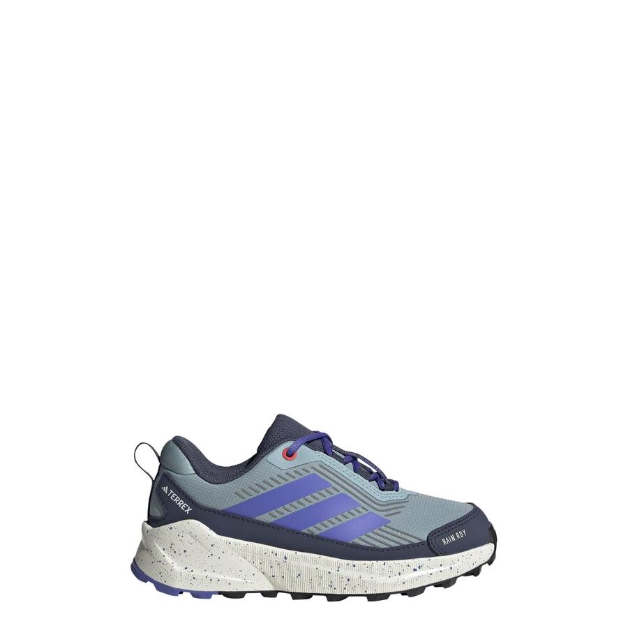 ADIDAS Кроссовки для походов Terrex Trailmaker 2 RAIN.RDY
ADIDAS Кроссовки для походов Terrex Trailmaker 2 RAIN.RDY
