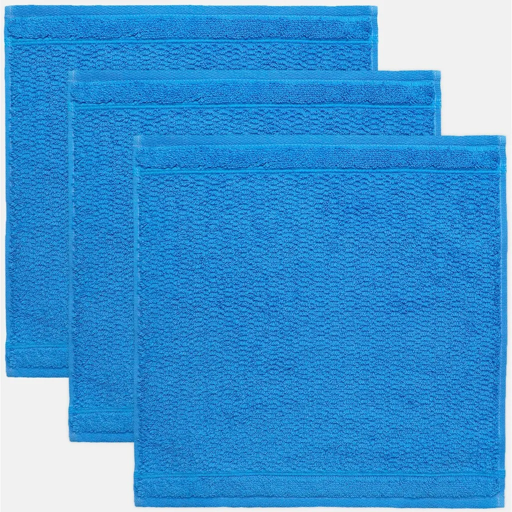 Полотенце Möve для рук Pearl с перламутровым эффектом Möve For Frottana, Dark pool
Полотенце Möve для рук Pearl с перламутровым эффектом Möve For Frottana, Dark pool