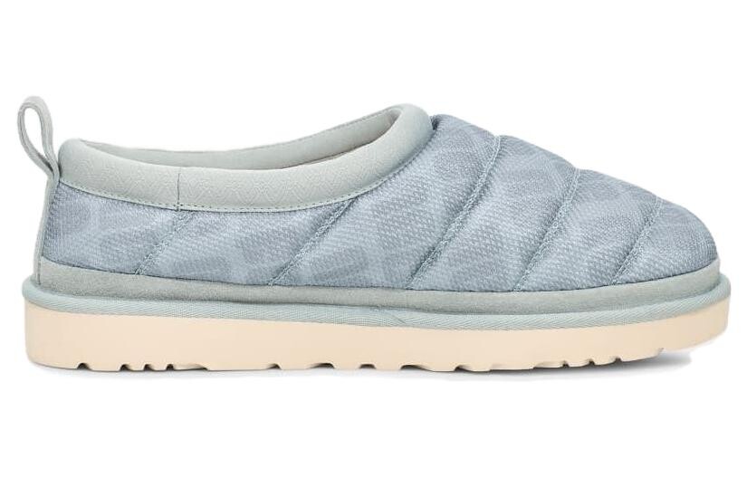 Тапочки мужские Ugg
Тапочки мужские Ugg