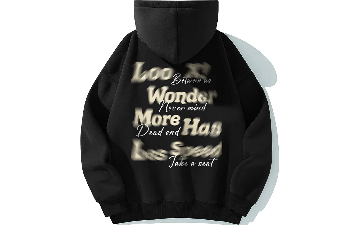 Толстовка Unisex Hooded Thickened Heavyweight LOOX!, черный/apricot blossom (thickened and fleece-lined)
Толстовка Unisex Hooded Thickened Heavyweight LOOX!, черный/apricot blossom (thickened and fleece-lined)