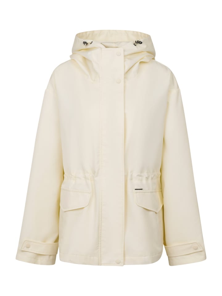 Парка Bugatti, цвет 610-gelb, Белый, Парка Bugatti, цвет 610-gelb
Парка Bugatti, цвет 610-gelb, Белый, Парка Bugatti, цвет 610-gelb